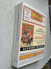 Lotto zagor zenith usato  Trevenzuolo