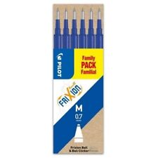 Pilot frixion 0.7mm usato  Giugliano in Campania