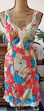 Fond robe combinaison d'occasion  Saint-Ouen