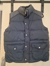 Mens fat face for sale  PITLOCHRY