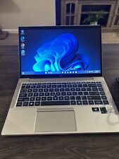 11 windows hp pro g7 laptop for sale  Compton