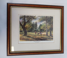 terry harrison for sale terry harrison for sale WELWYN GARDEN CITY