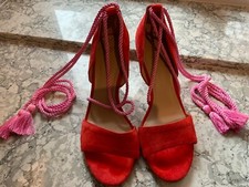 Boden shoes size for sale  UK