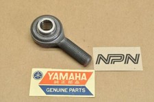 Yamaha Joint #2 VX700 VX600 VX500 VT700 VT600 VT500 SX700 SX600 SX700 NOS OEM comprar usado  Enviando para Brazil