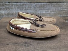 Bean brown suede for sale  Fort Worth