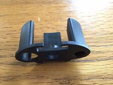 Thule spare part for sale  TENBY