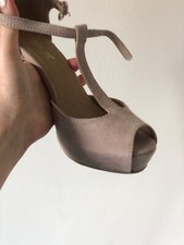 Scarpe donna nuove usato  Grosseto