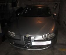 Pieces alfa romeo d'occasion  Besançon