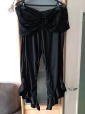 Pantacourt taille 54 d'occasion  Verneuil-l'Étang
