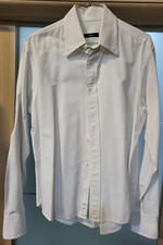 Camicia uomo ingram usato  Italia