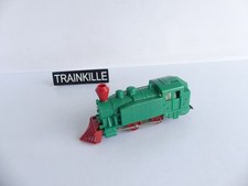 708 jouef locomotive d'occasion  Sainte-Geneviève-des-Bois