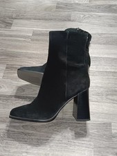 Sam edelman ivette for sale  Lutherville Timonium