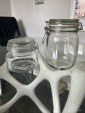 clip jars for sale clip jars for sale WALSALL