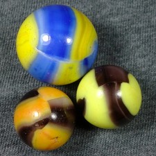 Vintage large marble for sale  Walnut Creek