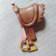 Disney toy story for sale  SHEFFIELD