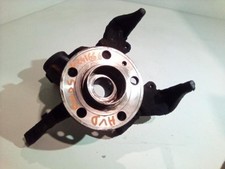 Fusee droit volkswagen d'occasion  Héricourt