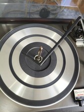 garrard record player for sale garrard record player for sale BLACKWOOD
