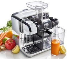 Omega cube300sx cube for sale  Haltom City