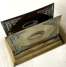 Antique art nouveau for sale  LANCASTER