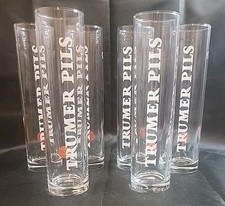 Set trumer pils for sale  Apache Junction