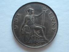 1902 antique bronze for sale  BARNSTAPLE