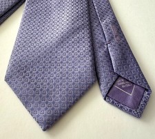 Brioni tie cravate usato  Bracigliano