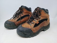 Thorogood met work for sale  Paint Lick