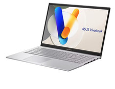 Asus vivobook 15.6 for sale  Rolling Meadows
