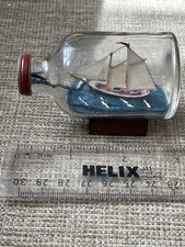 miniature ships for sale miniature ships for sale PLYMOUTH
