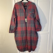 Vtg diplomat unisex for sale  Fort Worth