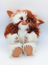 Peluche gizmo mogwai d'occasion  Saint-Etienne