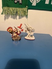 Pacote Skylanders Superchargers and Trap Team para Xbox 360 comprar usado Pacote Skylanders Superchargers and Trap Team para Xbox 360 comprar usado  Enviando para Brazil