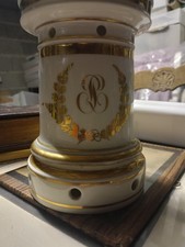 Théière xix siècle d'occasion Théière xix siècle d'occasion  La Chapelle-Saint-Mesmin