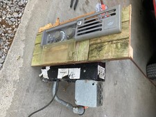 Hotsprings highlife hot for sale  Loveland