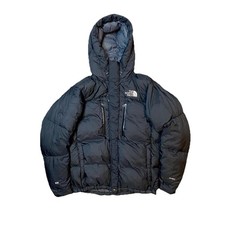 Authentic north face for sale  NELSON