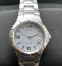 Guess water pro for sale  Stamford