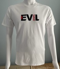 Interpol evil antics for sale  TELFORD