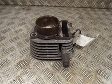 Yamaha xt200 15a for sale  NEWCASTLE