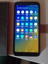 Samsung galaxy 64gb gebraucht kaufen  Kall