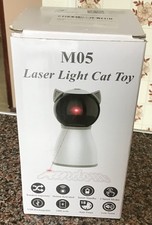 snowy dog light for sale snowy dog light for sale BASINGSTOKE