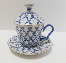 Vintage bombay china for sale  Durham