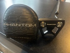 Scotty cameron phantom for sale  DONCASTER