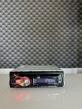 Jvc r431 single for sale  BIRMINGHAM