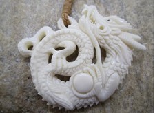 Hawaiian maori bone for sale  Honolulu