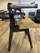 craftsman radial arm saw for sale craftsman radial arm saw for sale Cambridge