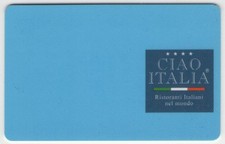 Scheda prototipo usi usato Scheda prototipo usi usato  Riposto