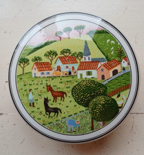 Villeroy boch cofanetto usato Villeroy boch cofanetto usato  Venezia