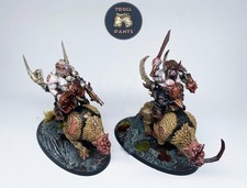 Warhammer age sigmar for sale  SHIPSTON-ON-STOUR