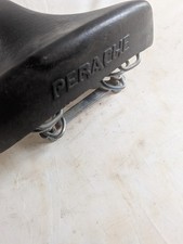 Selle vélo ville d'occasion  Laignes