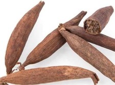 Lot jujube sucré d'occasion  Montgeron